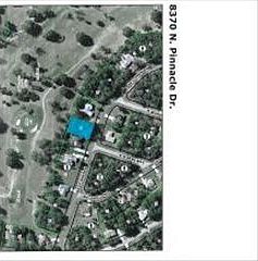 1st image of 8370 N Pinnacle Dr