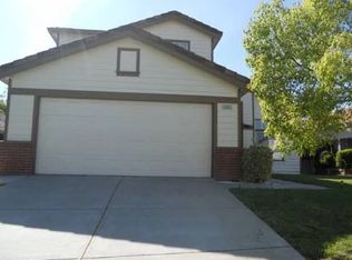 5062 Comanche Way, Antioch, CA 94531