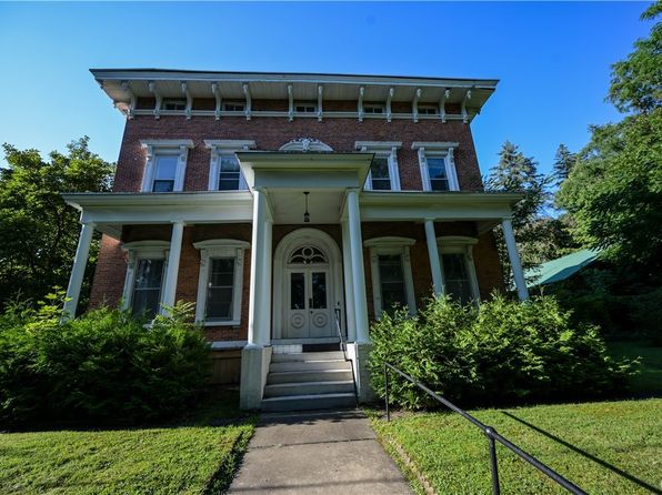 Little Falls NY Real Estate - Little Falls NY Homes For Sale | Zillow