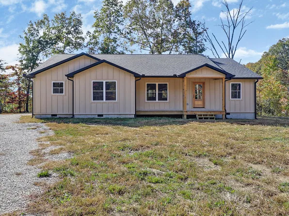 128 Greystone Way, Jamestown, TN 38556