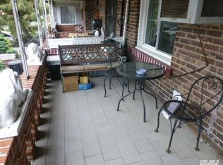 3048 50th St, Woodside, NY 11377