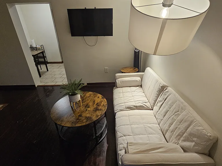 218 Alexander Ave #APART1 — Photo 4