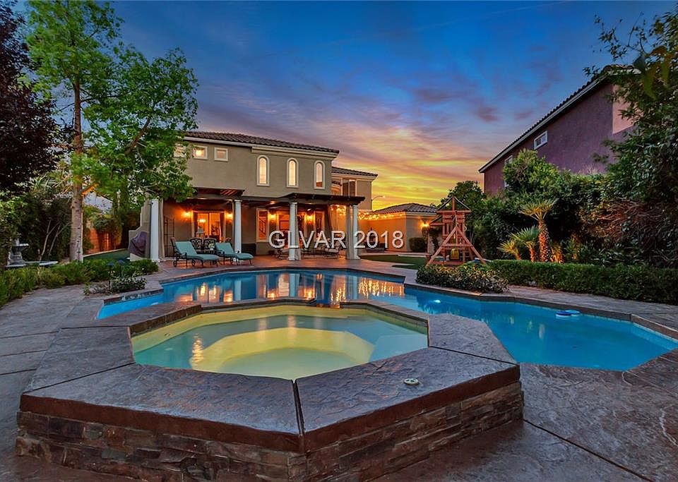 1st image of 11090 Ducale Ct
