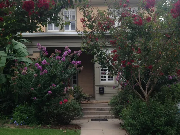 416 Jefferson St #2, Natchitoches, LA 71457