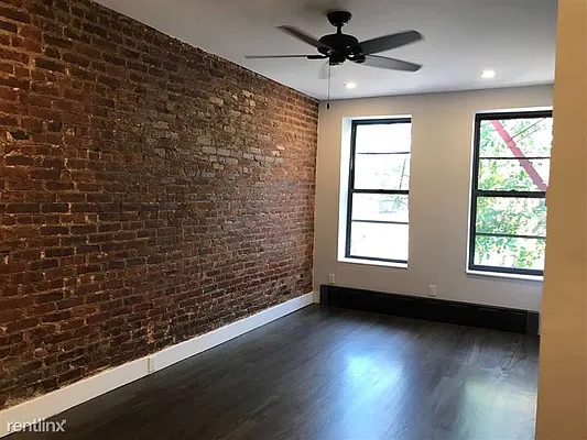 Rented by Adrey Management Corp | media 11