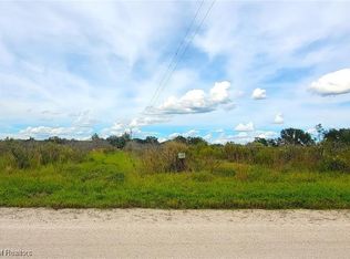 3996 John Carlton Rd, Zolfo Springs, FL 33890