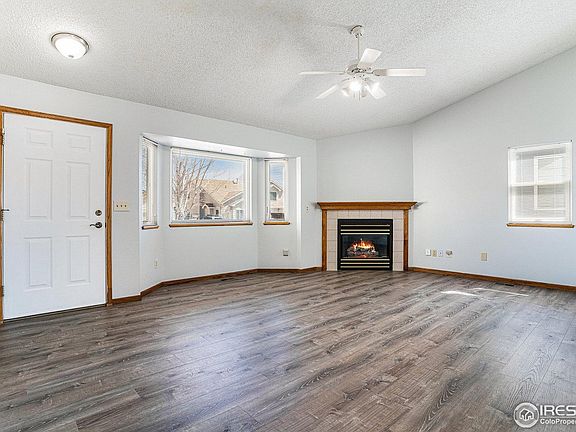 3rd image of 1610 Cattail Dr
