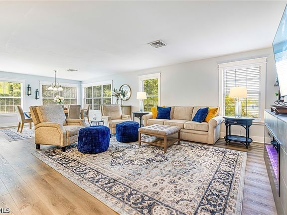2nd image of 13520 Stratford Place Cir APT 201