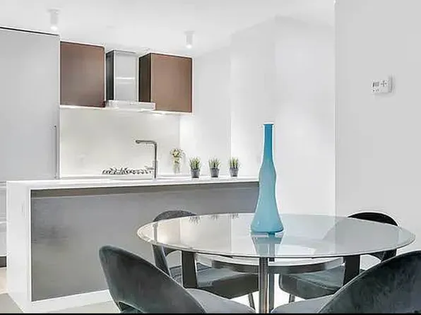 540 West 49th Street image 1 of 12