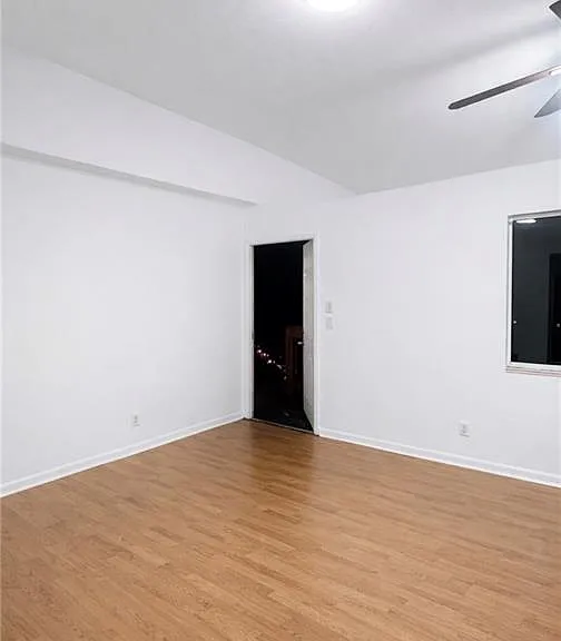 5424 16th Pl SW #C-3 — Photo 1
