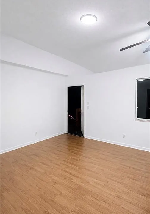 5424 16th Pl SW #C-3