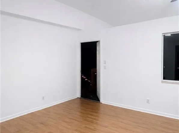 5424 16th Pl SW, Naples, FL