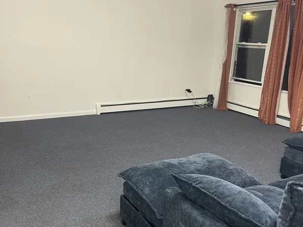 17612 132nd Ave, Jamaica, NY 11434