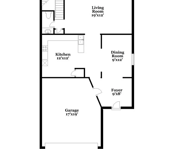 504 Hillcrest Cir — Photo 3
