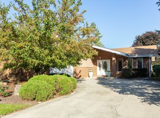 1418 Fernwood Ter, New Lenox, IL 60451