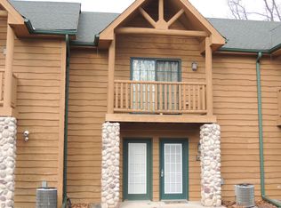 2643 N Il Route 178 #M2, Utica, IL 61373