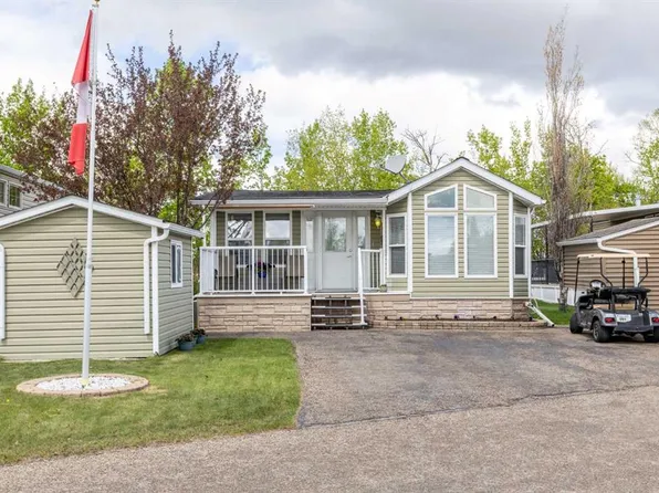 35468 E Range Road 30 #5021, Red Deer County, AB T4G 0M3