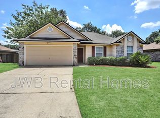 8516 Shuter Ct, Jacksonville, FL 32220