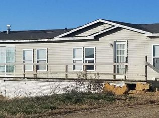 13400 SW 81st St, Auburn, KS 66402