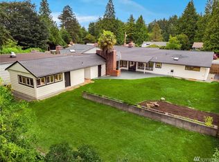 23006 107th Pl W, Edmonds, WA 98020