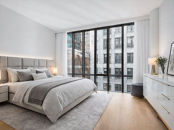 3rd image of 565 Broome St Unit S8c