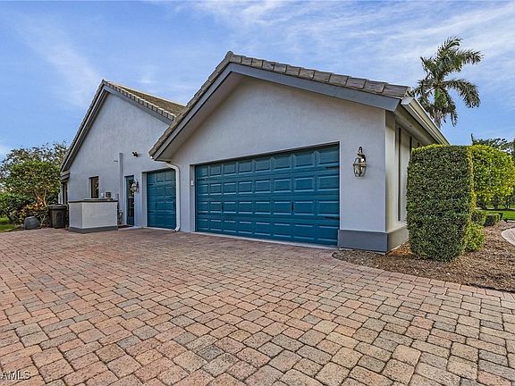 4th image of 15261 Tweedale Cir