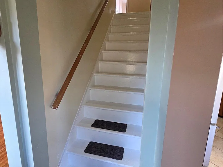 220 Raff Ave — Photo 18