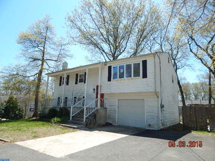 1st image of 43 Clover St