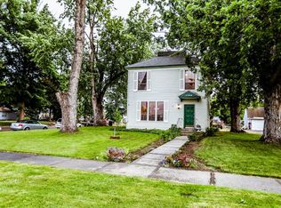 1140 2nd Ave S, Payette, ID 83661