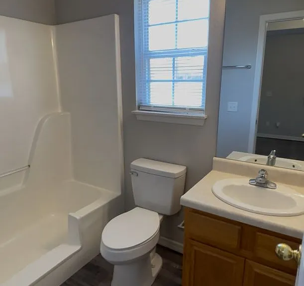 461 Pleasant Tree Pl — Photo 10