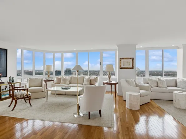 455 East 86th Street 33A image 1 of 16