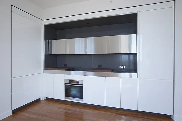 Rented by AA Management | media 2