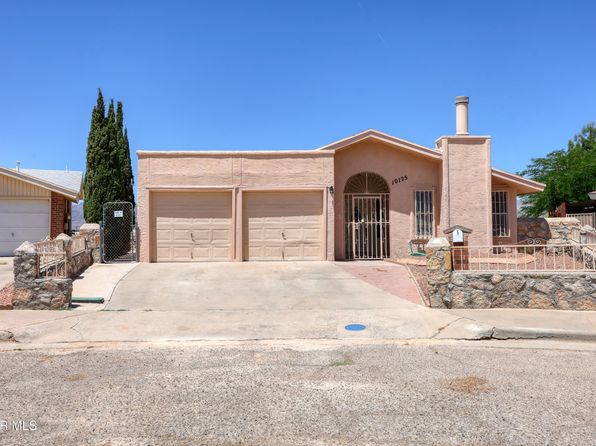 10125 Racoon Dr