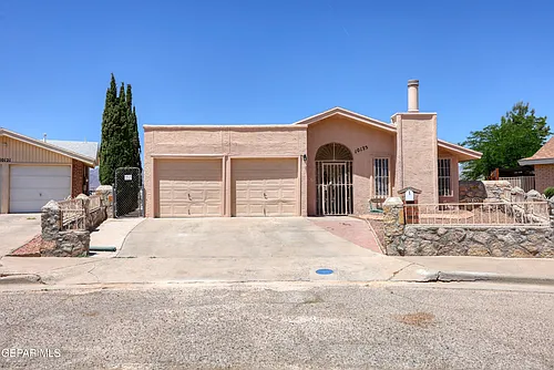 10125 Racoon Dr Photo 1