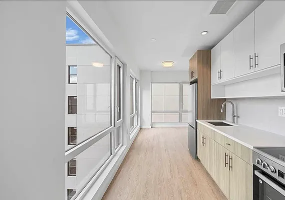 Rented by MADEHOME | media 1