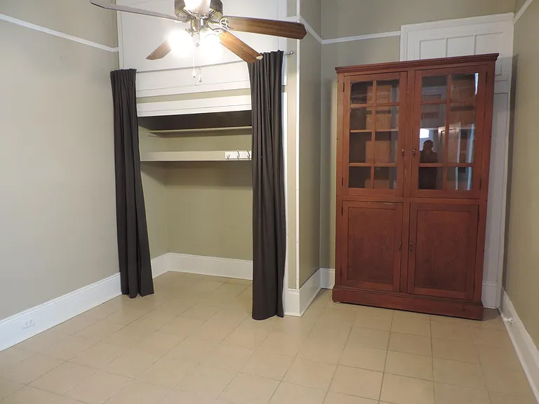 1834 Hastings Pl #FRONT — Photo 6