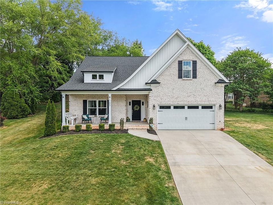1st image of 1205 Meadowgate Ln