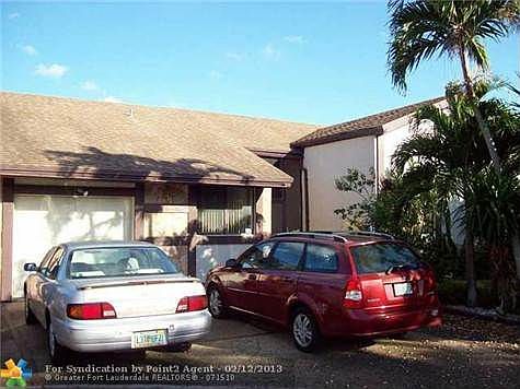 1st image of 5900 NW 89th Ave