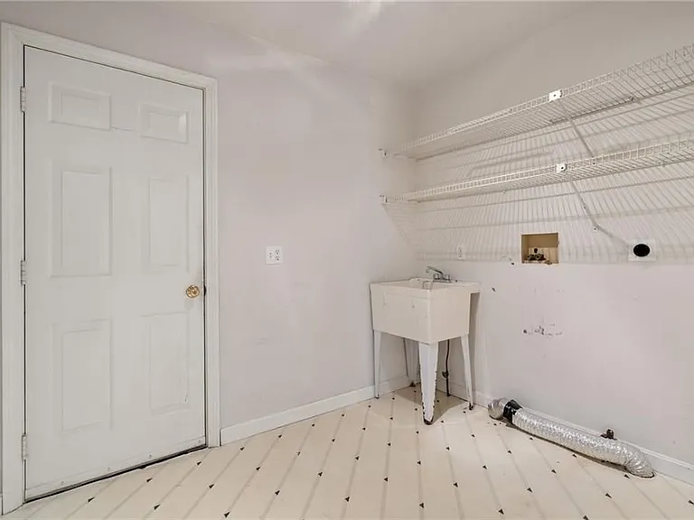 43 Bluegrass Dr — Photo 21