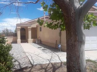 1620 Patti Pl NE, Rio Rancho, NM 87144