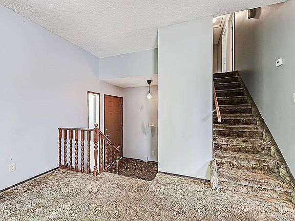 3rd image of 2704 22a Ave