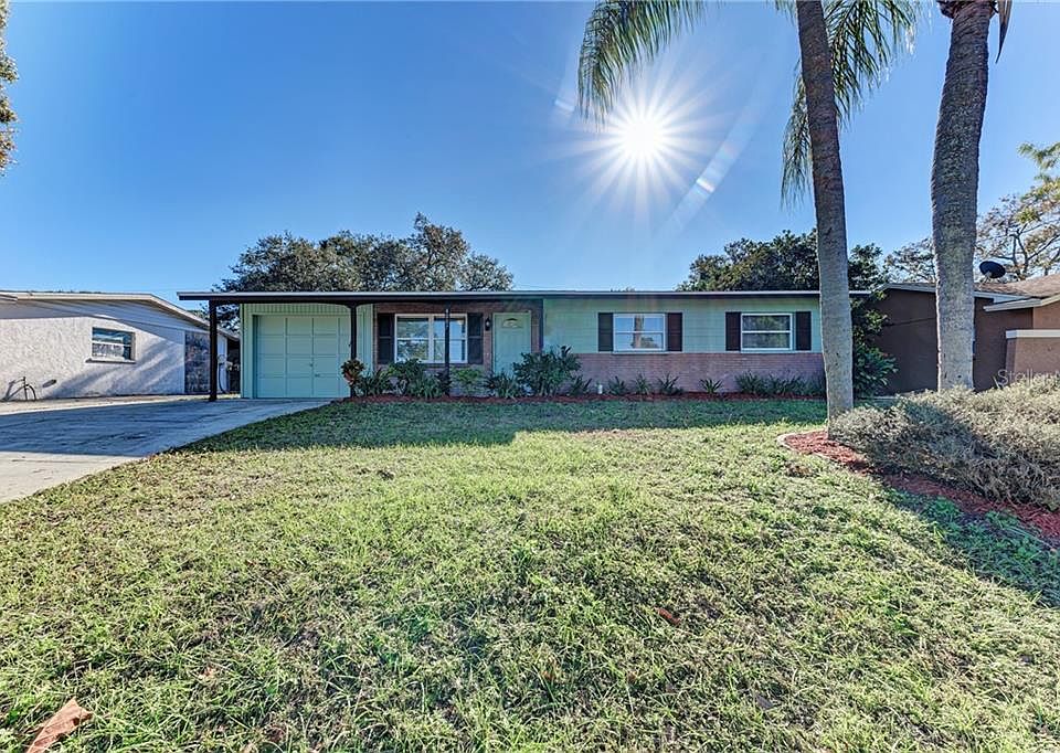 1st image of 4007 Westminster Dr