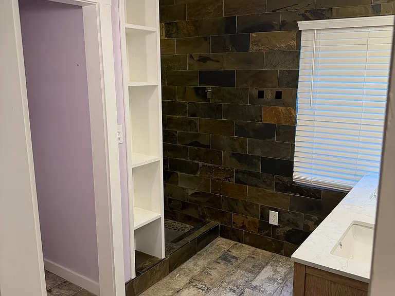3411 Eastburn Rd — Photo 6