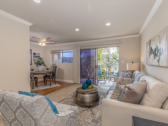 3rd image of 1480 Creekside Dr #204