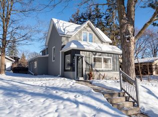 414 Saint Croix Ave W, Stillwater, MN 55082