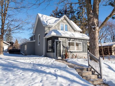 414 Saint Croix Ave W, Stillwater, MN, 55082