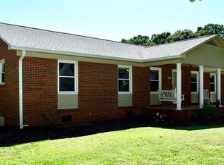 168 Shepherd Rd #5, Mooresville, NC 28115