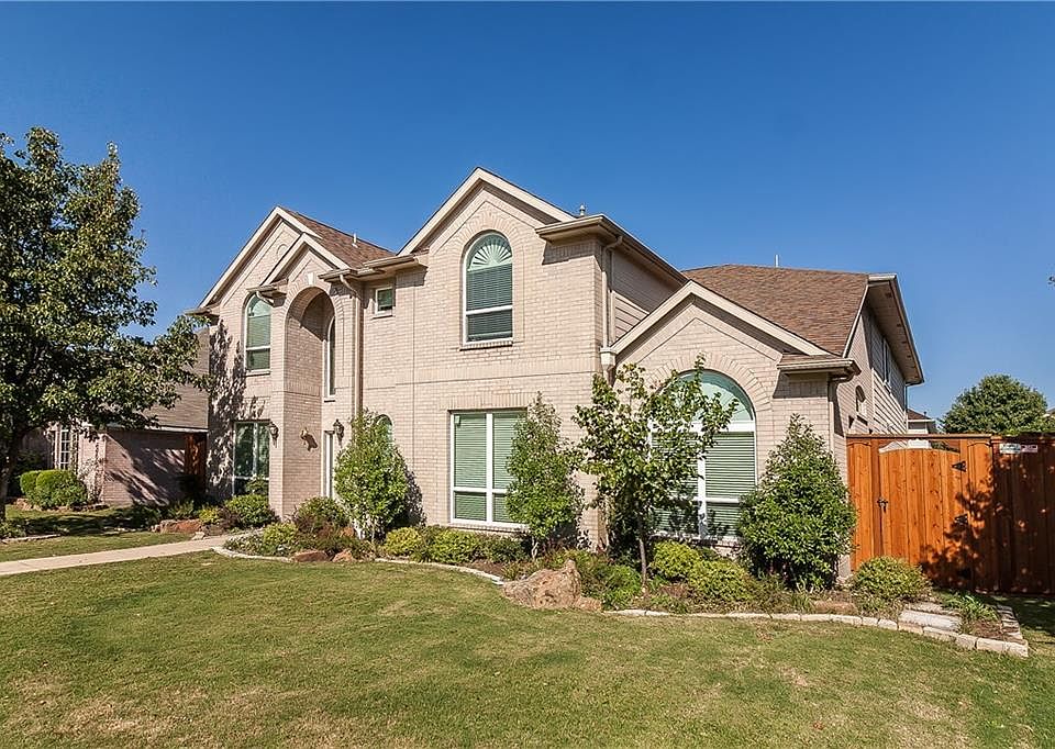 1st image of 811 Idlewood Dr