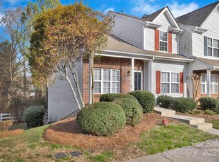 3099 Windsor Trace Dr, Indian Land, SC 29707