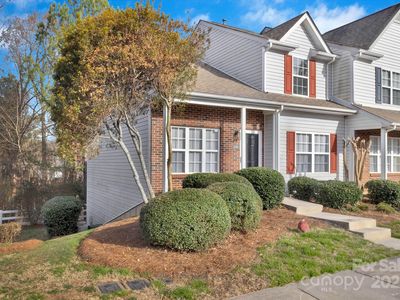 3099 Windsor Trace Dr, Indian Land, SC, 29707